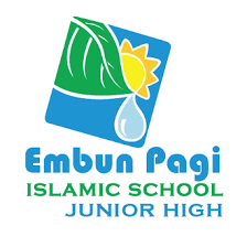 EPIS